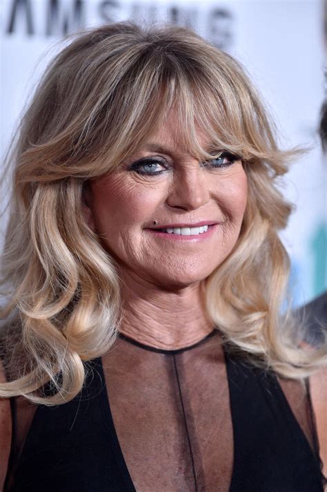 goldie hawn desnuda|Goldie Hawn